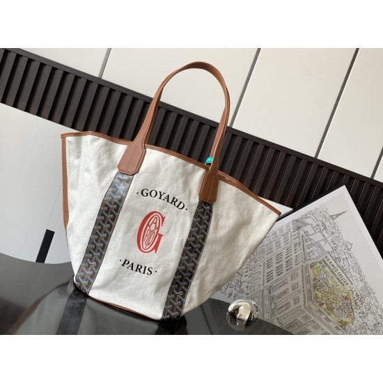 Belharra Beach Bag