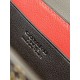 Sagon Nano Bag