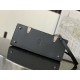 Sagon Nano Bag