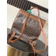 Saint Lger Backpack