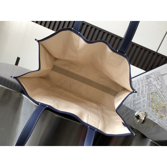 GOYARDINE Canvas