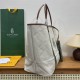 Saint Louis Pertuis  tote bag