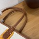 Saint Louis Pertuis  tote bag