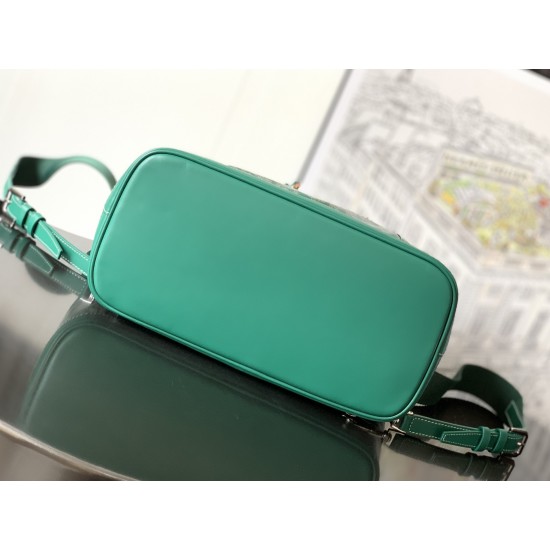 Alpin Backpack