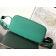 Alpin Backpack
