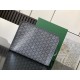 Jouvence Medium Wash Bag