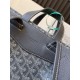 CISALPIN shoulder bag