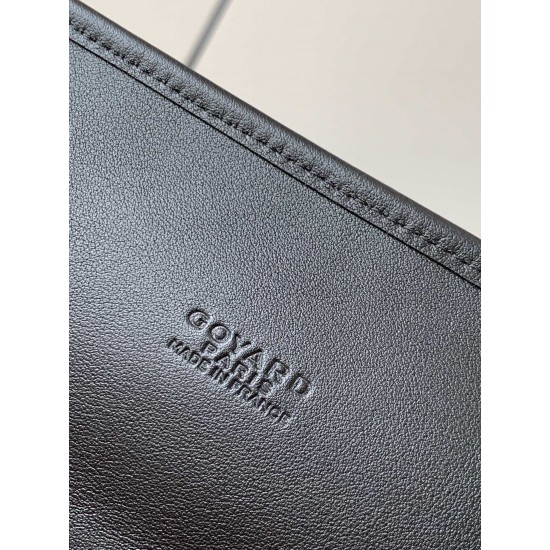 Saint Lger Backpack