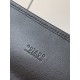 Saint Lger Backpack