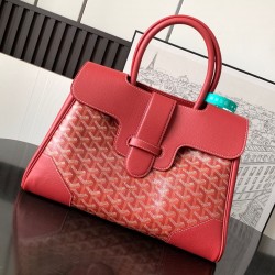 Sagon Nano Bag