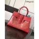 Sagon Nano Bag