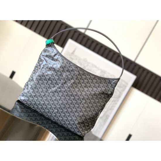 Bohme Hobo Bag