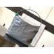 Bohme Hobo Bag