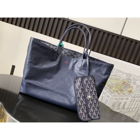 ANJOU Small Bag