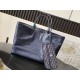 ANJOU Small Bag