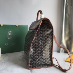 Goyard Saint Leger bag