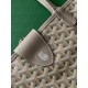 Saint Louis Large Bag