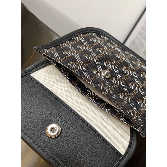  Saint Louis bag