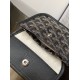  Saint Louis bag