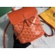 Alpin Mini Shoulder Bag