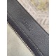 CONTI Clutch Bag