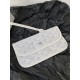 hobo zipper tote