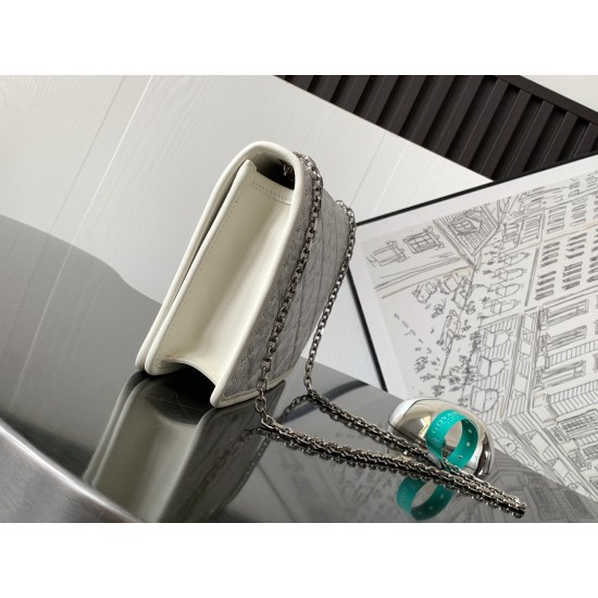 Alexandre III bag