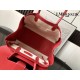Sagon Nano Bag