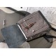 Alpin Backpack