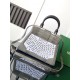 Sagon Nano Bag