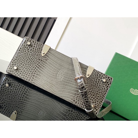 Sagon Nano Bag