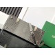 Sagon Nano Bag