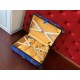 Bourget 20” Trolley Case50 cm x 24 cm x 36 cm