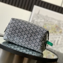 Boeing Cosmetic Bag