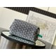 Boeing Cosmetic Bag
