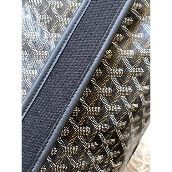 CISALPIN shoulder bag
