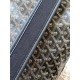CISALPIN shoulder bag