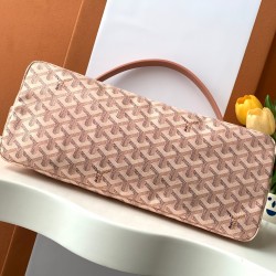Monte-Carlo Small Clutch Bag