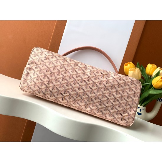 Monte-Carlo Small Clutch Bag