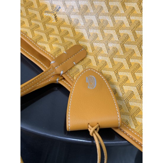ANJOU Small Bag