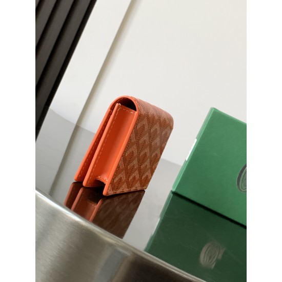 Malhesherbes Clip