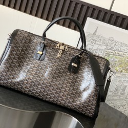 CROISIERE Handbag