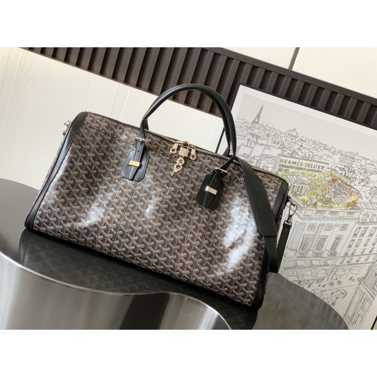 CROISIERE Handbag