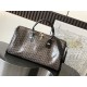 CROISIERE Handbag