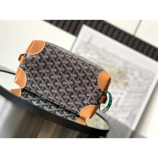 Boeing Cosmetic Bag