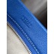 CONTI Clutch Bag