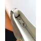 CONTI Clutch Bag