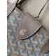 Saint Louis mini bag mini one-sided shopper