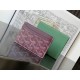 SULPICE Clip