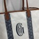 Saint Louis Pertuis  tote bag